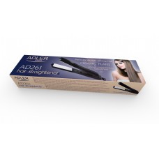 Пегла за коса ADLER AD261 45W